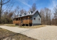 1276 Township Road 312 SE