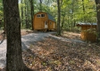 Blue Jay Cabin property photo