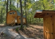 Blue Jay Cabin property photo