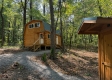 Blue Jay Cabin property photo