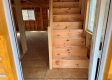 Blue Jay Cabin property photo