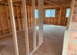 Blue Jay Cabin property photo