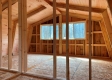 Blue Jay Cabin property photo