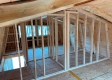 Blue Jay Cabin property photo