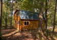 Blue Jay Cabin property photo
