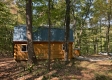 Blue Jay Cabin property photo