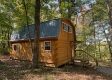 Blue Jay Cabin property photo