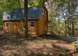 Blue Jay Cabin property photo
