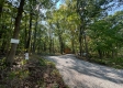 Blue Jay Cabin property photo