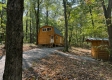 Blue Jay Cabin property photo