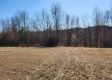 Lot 6 at Scenic View Subdivision property photo