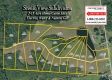 More of Lot 6 at Scenic View Subdivision