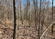 Lot 6 at Scenic View Subdivision property photo