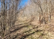 Lot 6 at Scenic View Subdivision property photo
