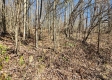 Lot 6 at Scenic View Subdivision property photo