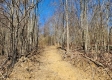 Lot 6 at Scenic View Subdivision property photo