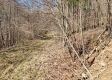 Lot 6 at Scenic View Subdivision property photo