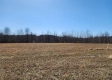More of Lot 6 at Scenic View Subdivision