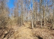 Lot 6 at Scenic View Subdivision property photo