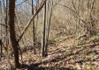 Lot 6 at Scenic View Subdivision property photo