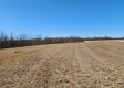 Lot 6 at Scenic View Subdivision property photo