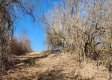 Lot 6 at Scenic View Subdivision property photo