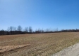 Lot 6 at Scenic View Subdivision property photo