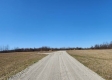 Lot 6 at Scenic View Subdivision property photo