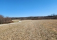 Lot 6 at Scenic View Subdivision