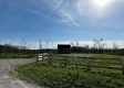 Huston Hills Retreat Cabin property photo