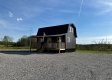 Huston Hills Retreat Cabin property photo