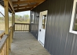 Huston Hills Retreat Cabin property photo