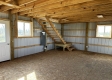 Huston Hills Retreat Cabin property photo