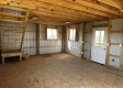 Huston Hills Retreat Cabin property photo
