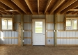 Huston Hills Retreat Cabin property photo