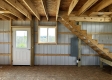 Huston Hills Retreat Cabin property photo