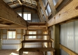 Huston Hills Retreat Cabin property photo
