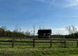More of Huston Hills Retreat Cabin