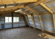 Huston Hills Retreat Cabin property photo