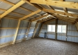 Huston Hills Retreat Cabin property photo