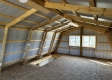 Huston Hills Retreat Cabin property photo