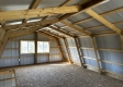 Huston Hills Retreat Cabin property photo