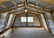 Huston Hills Retreat Cabin property photo