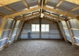 Huston Hills Retreat Cabin property photo