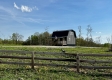 More of Huston Hills Retreat Cabin