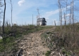 Huston Hills Retreat Cabin property photo