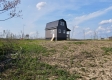 Huston Hills Retreat Cabin property photo