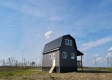 Huston Hills Retreat Cabin property photo