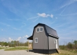Huston Hills Retreat Cabin property photo