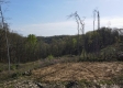 Huston Hills Retreat Cabin property photo
